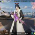 Blood Strike Accounts
